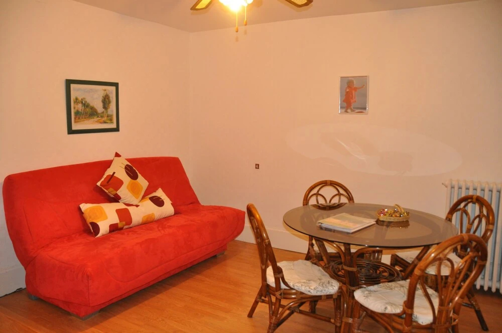 Octavus - Villa Marguerite