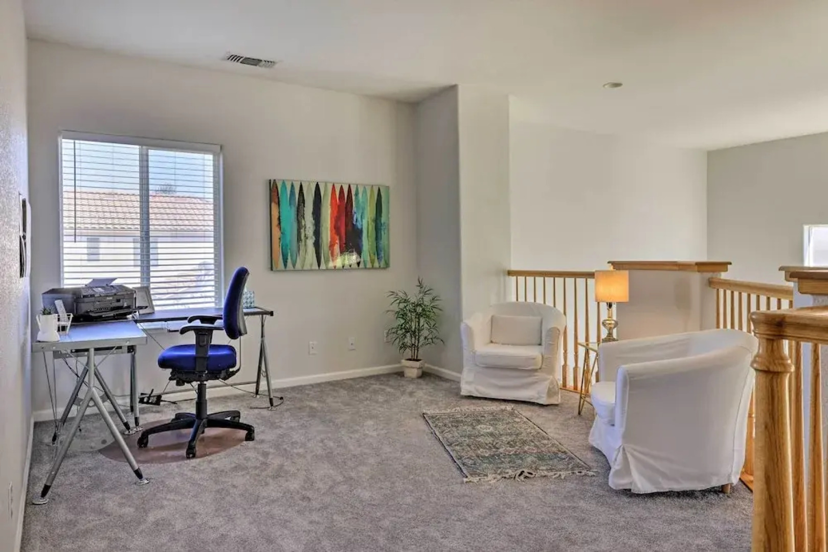 Family-friendly Modesto Home w/ Grill & Yard