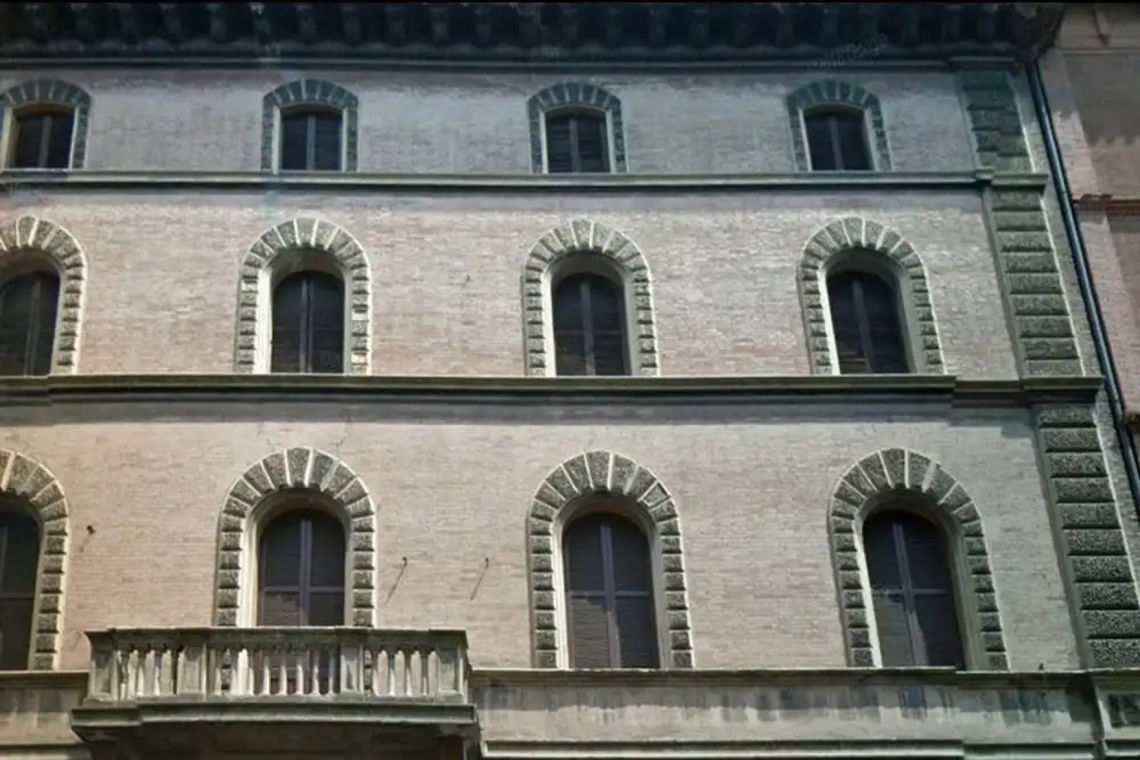 Affittacamere Indipendenza