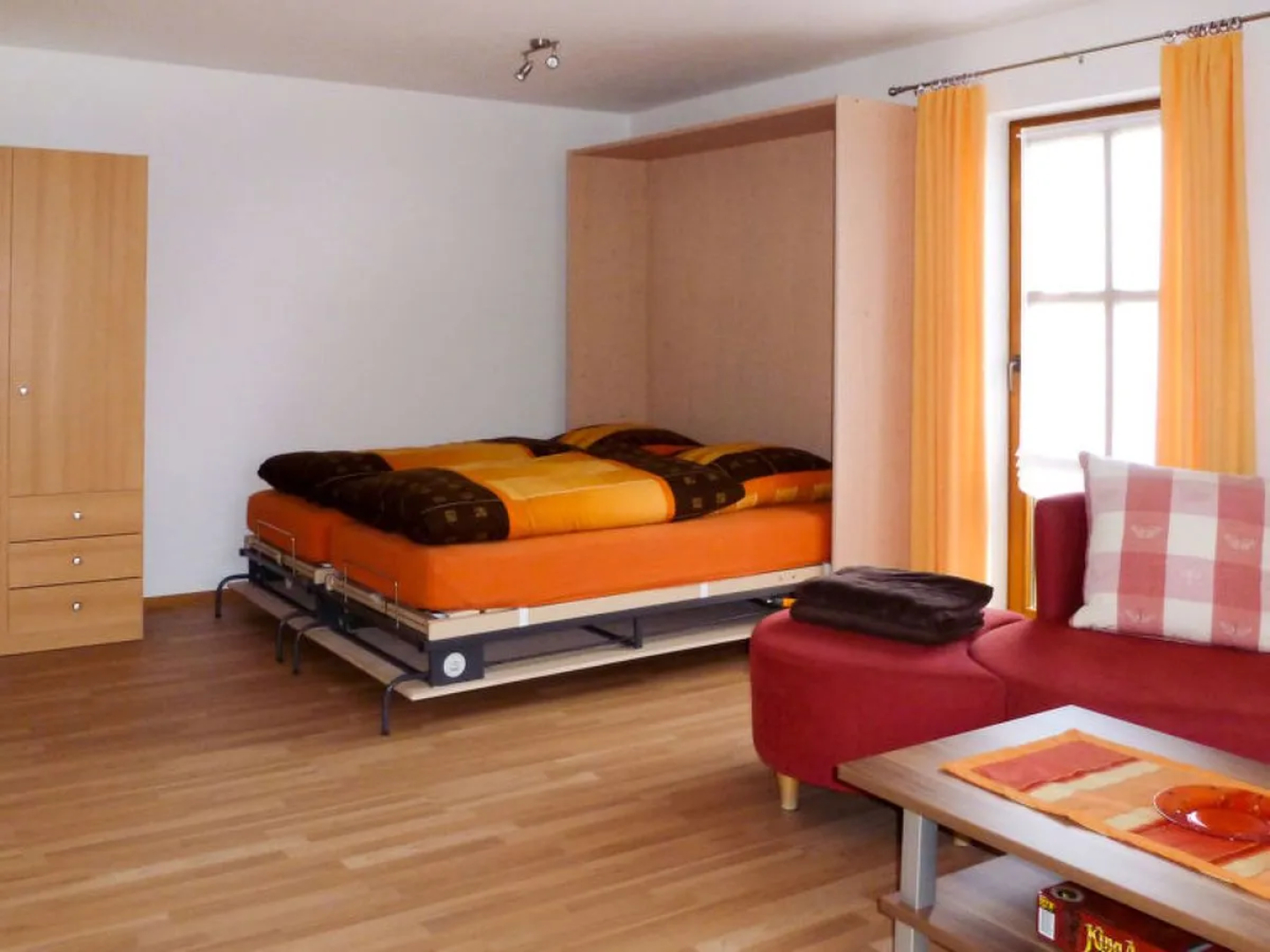 Freisinger (BIM177)