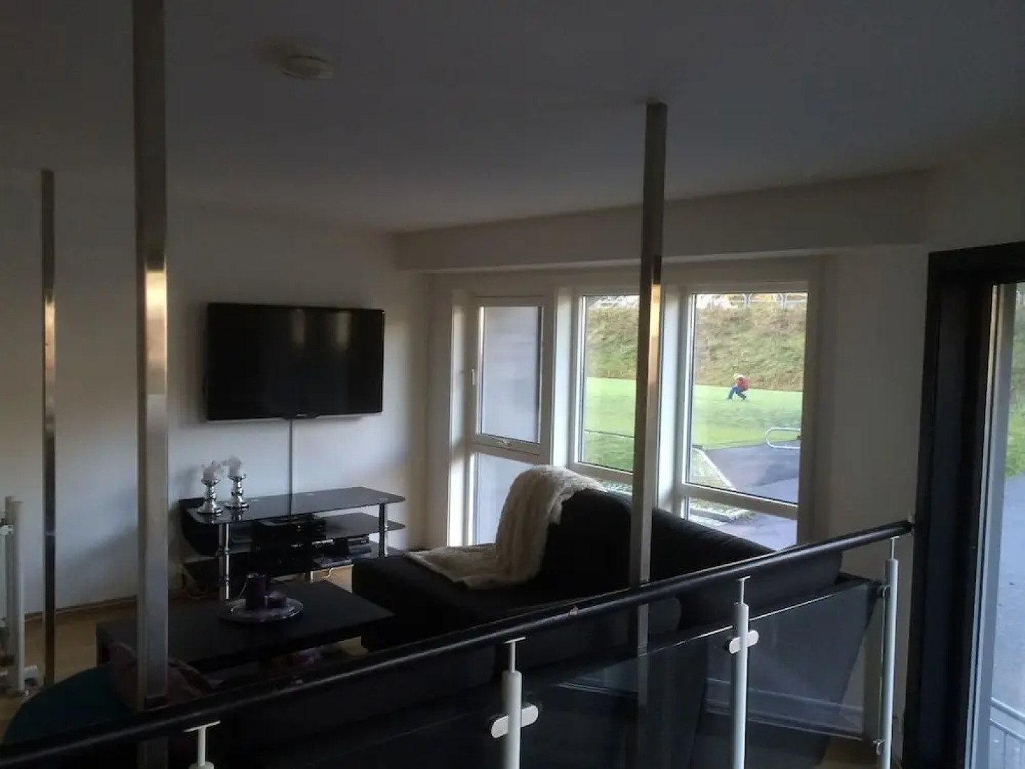 Solferie Stener Heyerdahlsgate