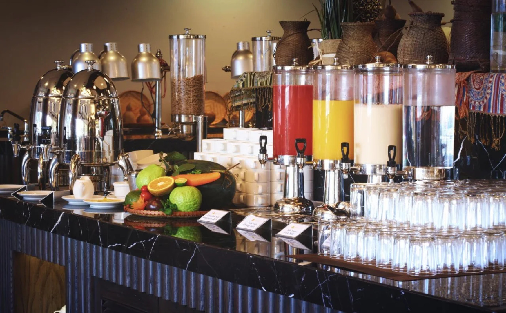 Lotus Aroma Sapa Hotel