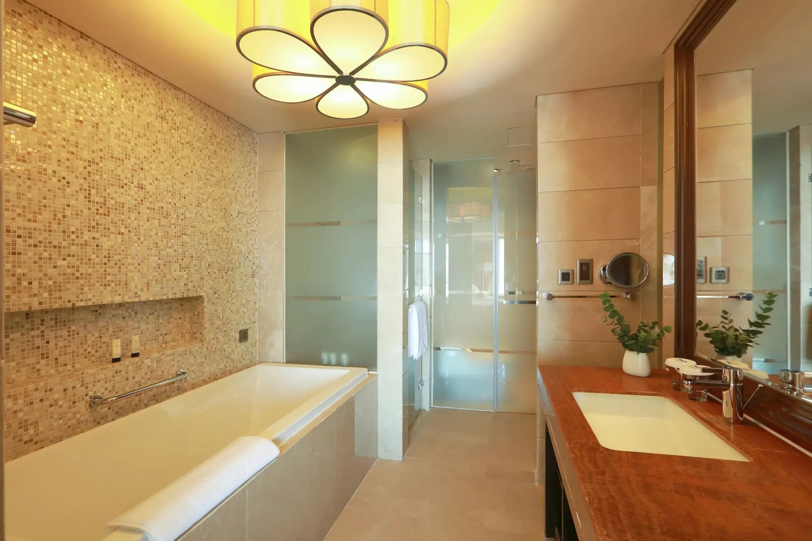 Xiamen International Conference Center Hotel