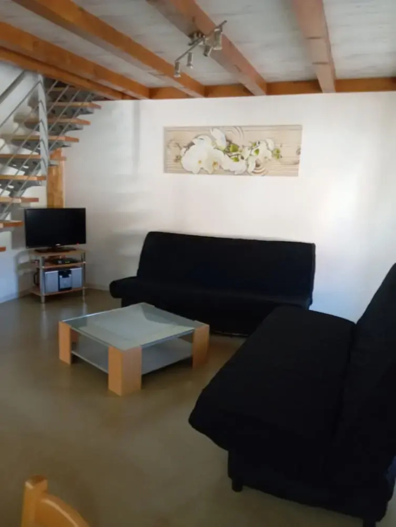 Le Domaine du Châtelet