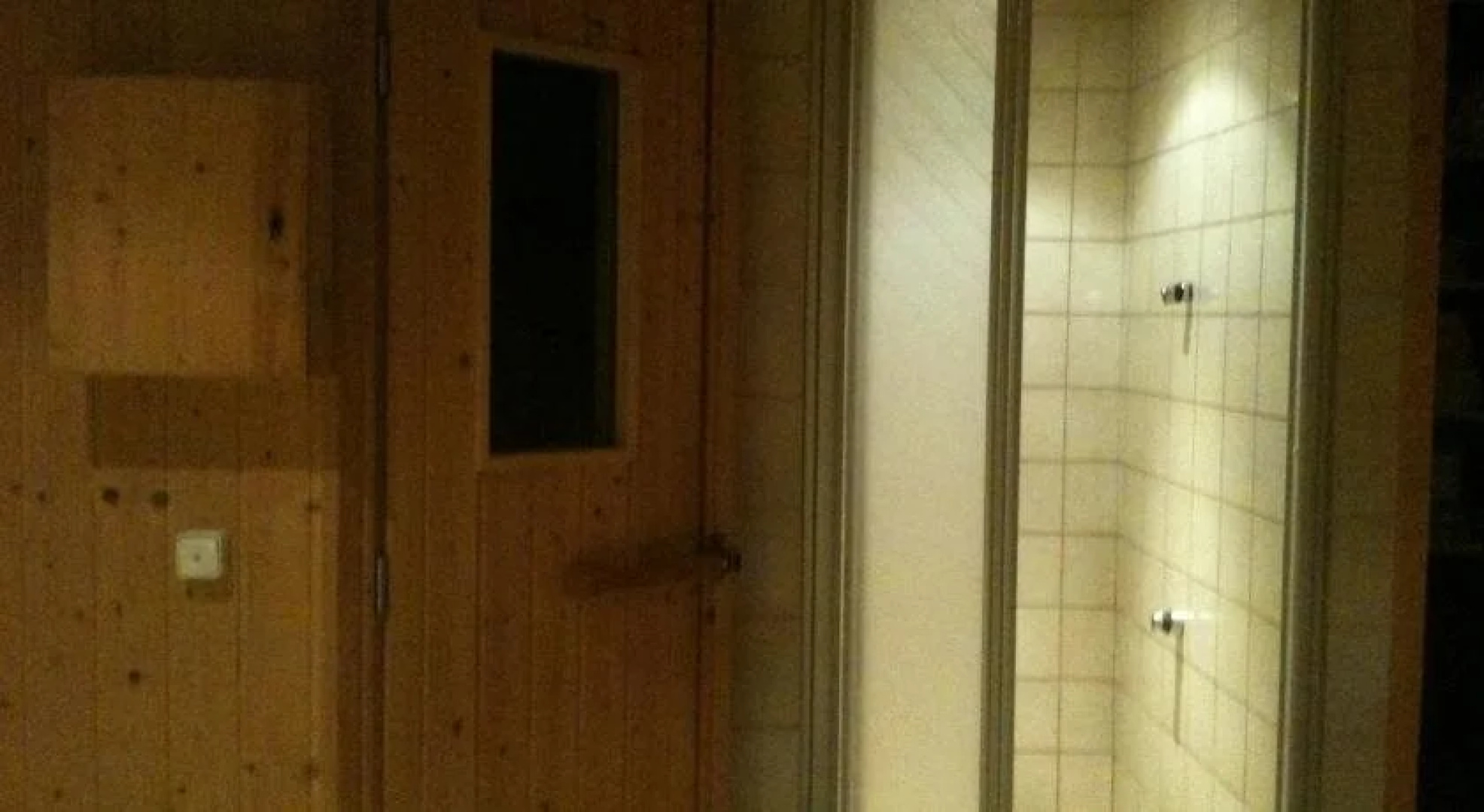 Lärchenhof
