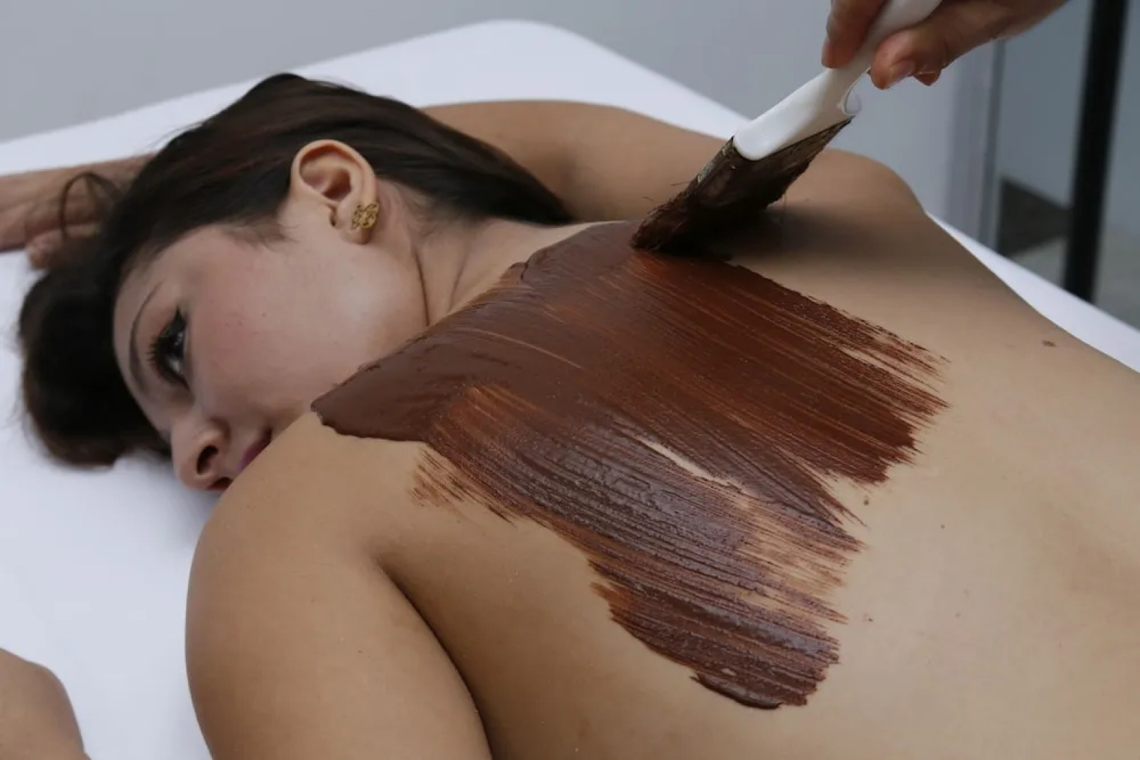 Hotel Club Campestre