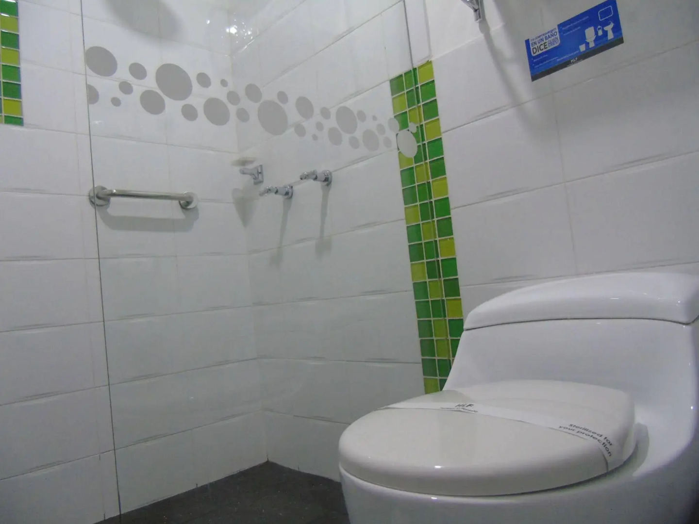 Santa María de Leyva Hotel Boutique