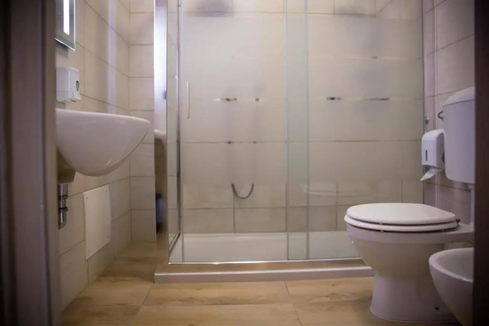 Wyndham Garden Conegliano