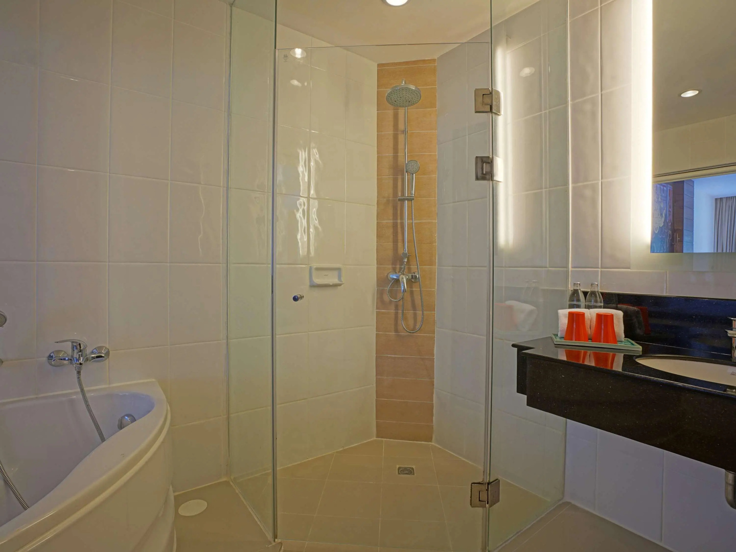 Novotel Phuket Vintage Park Resort