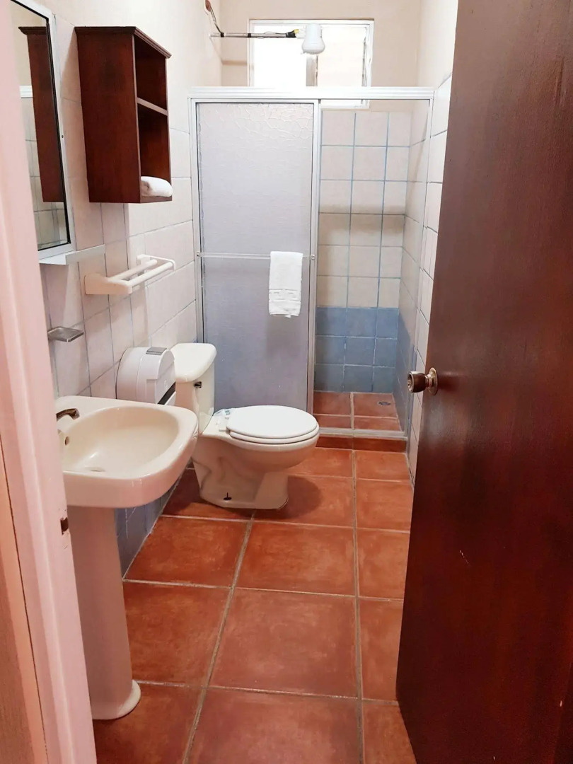 Hotel & Villas Huetares