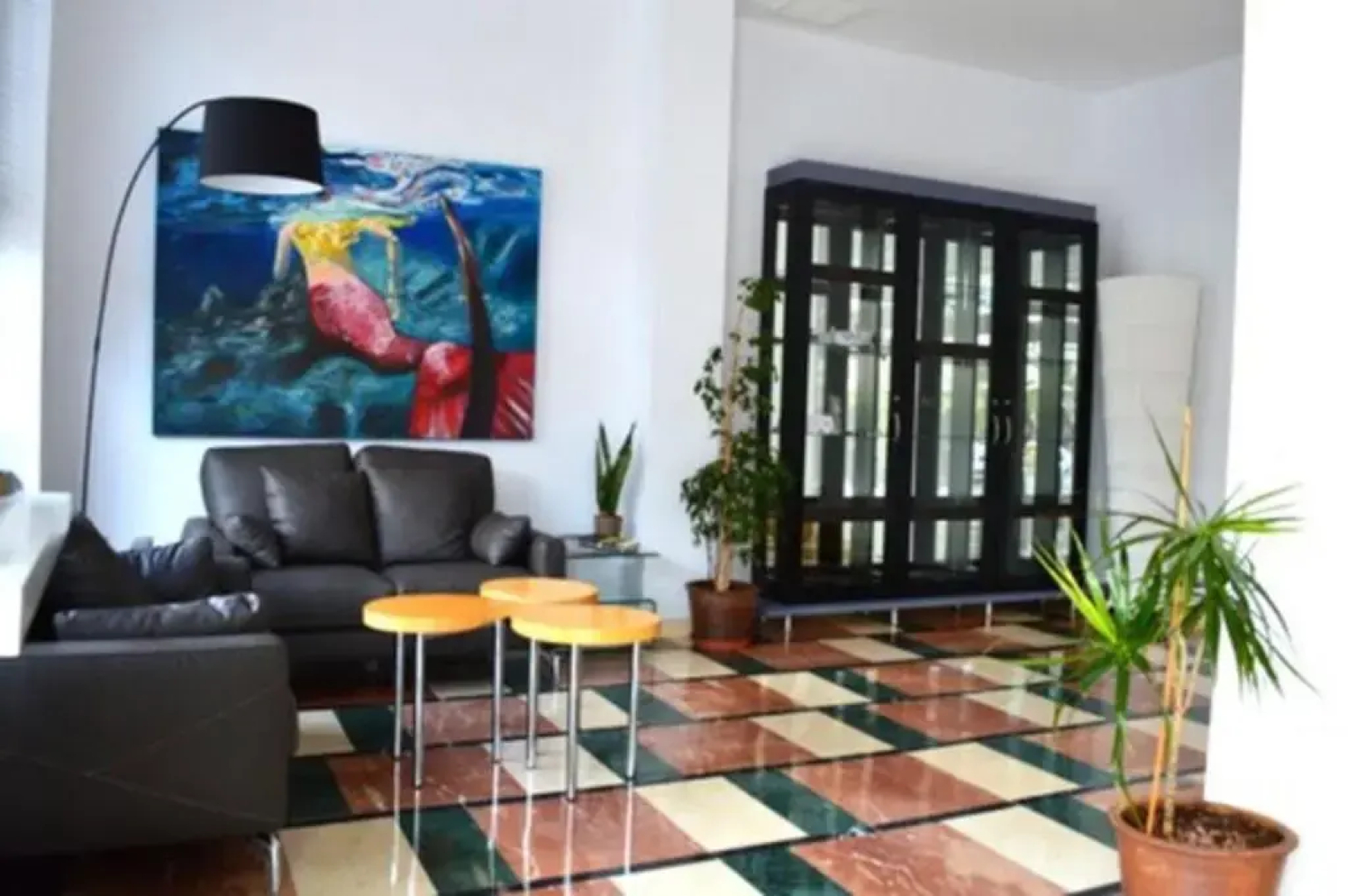 Boutique Hotel LaSort