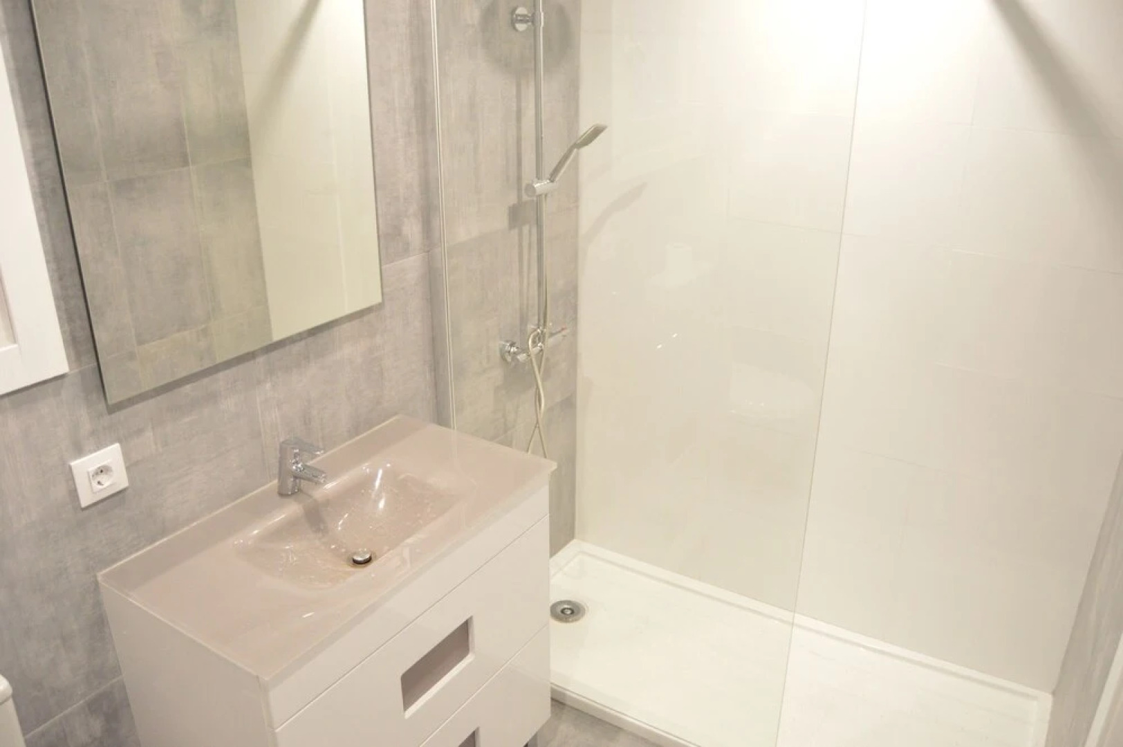 Ad Hostels Boutique E