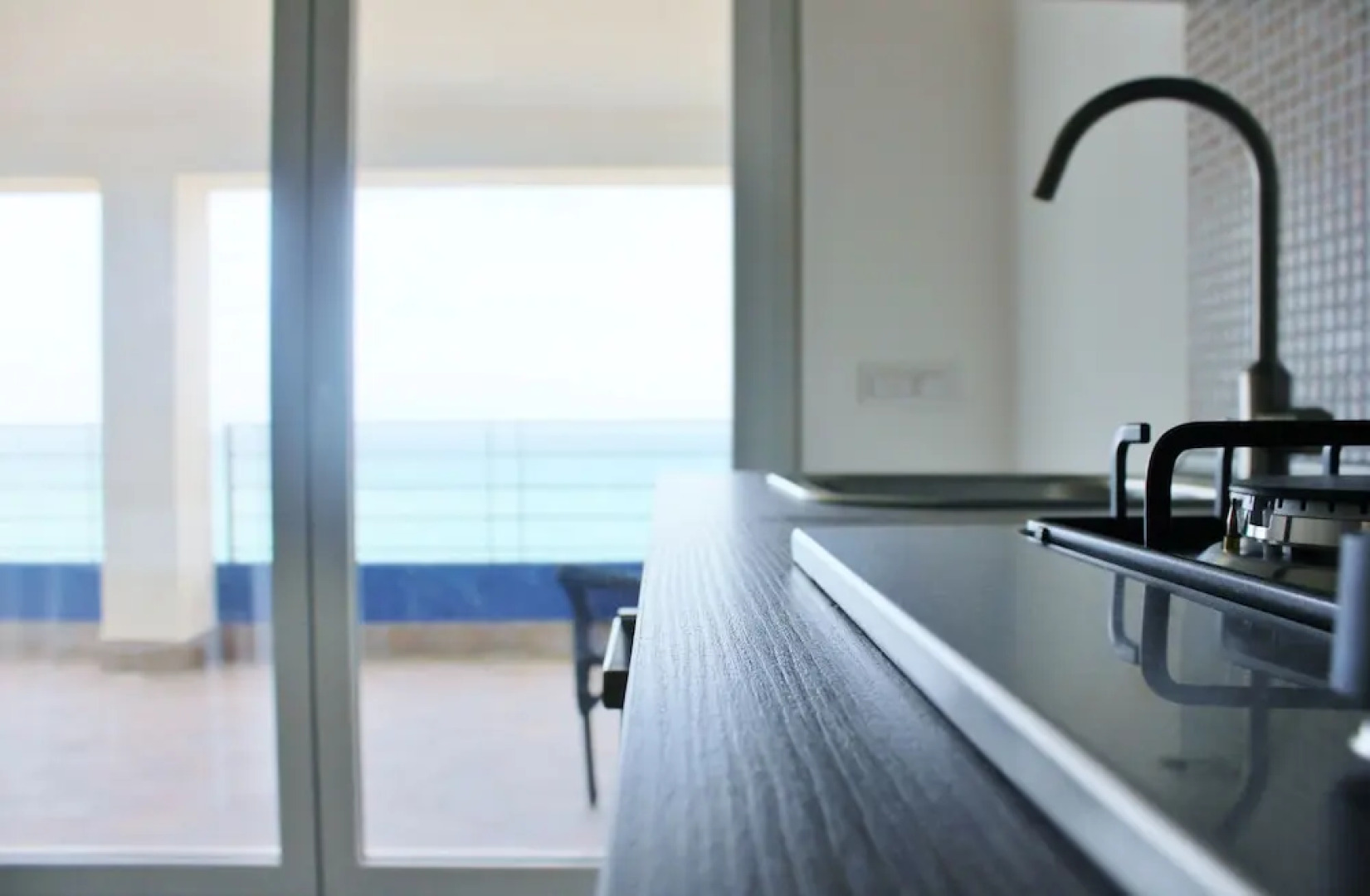Appartamenti Vacanze Villa Meo