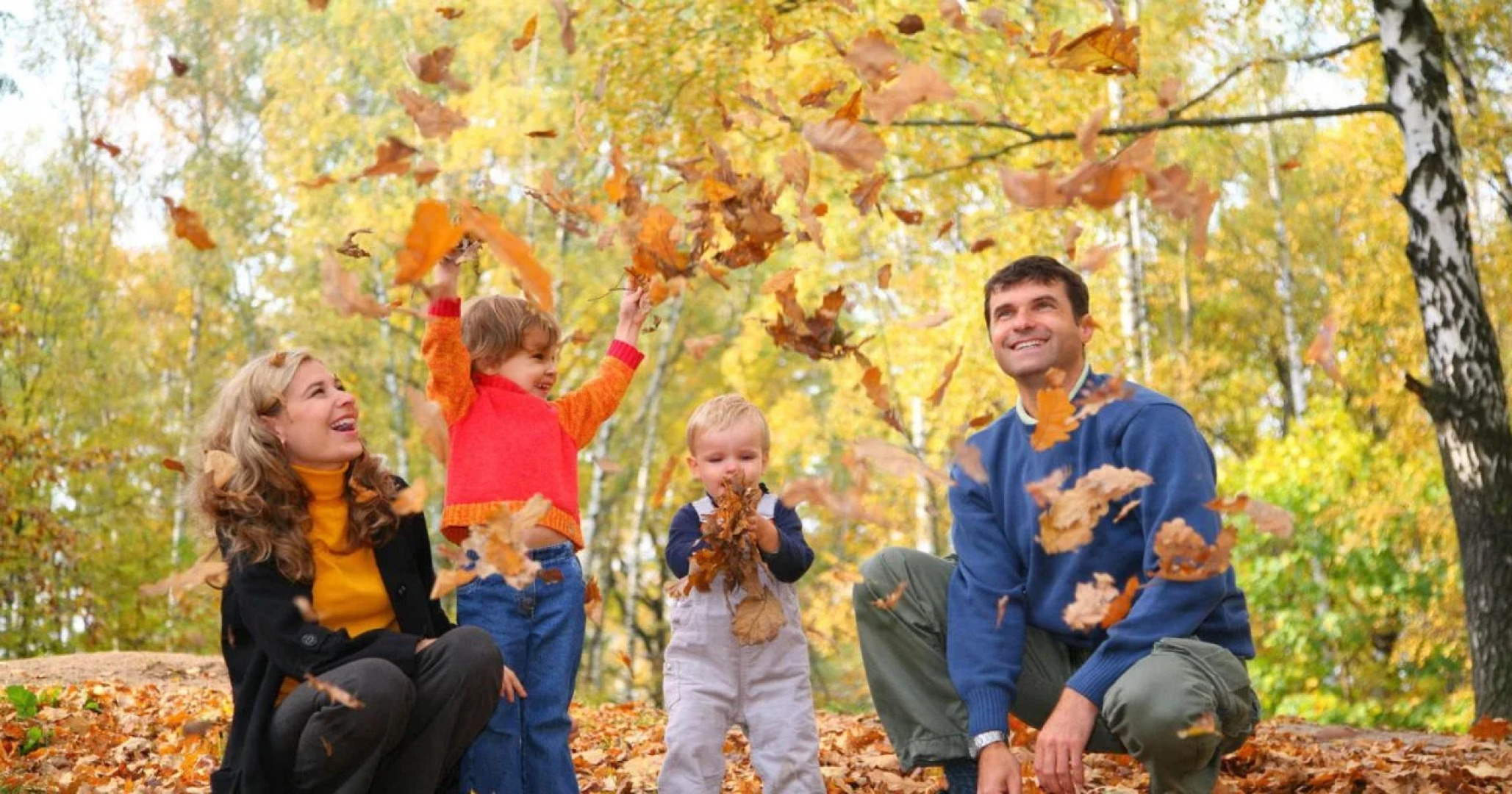 Holiday Inn Express Stony Brook by IHG