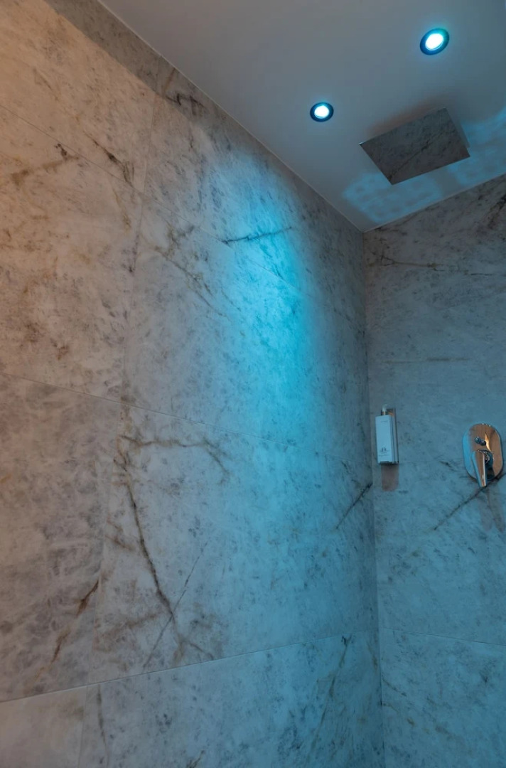 Midenza Seaside & Nature Retreat