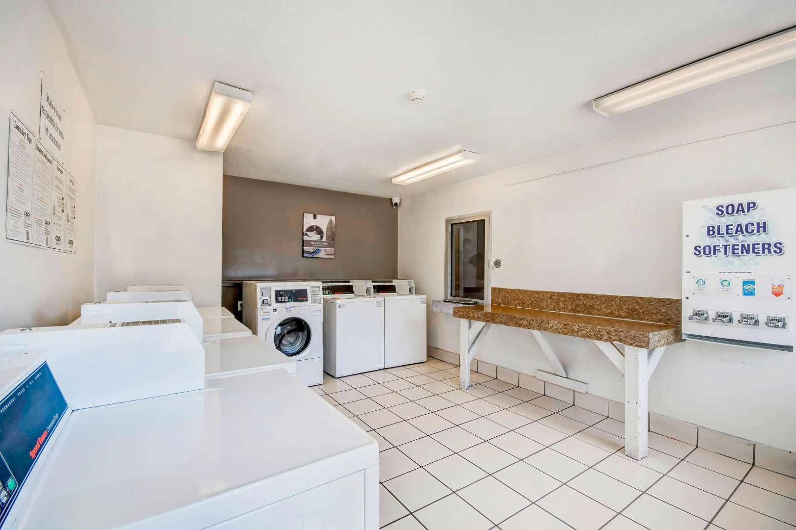 Studio 6 Ocean Springs, MS