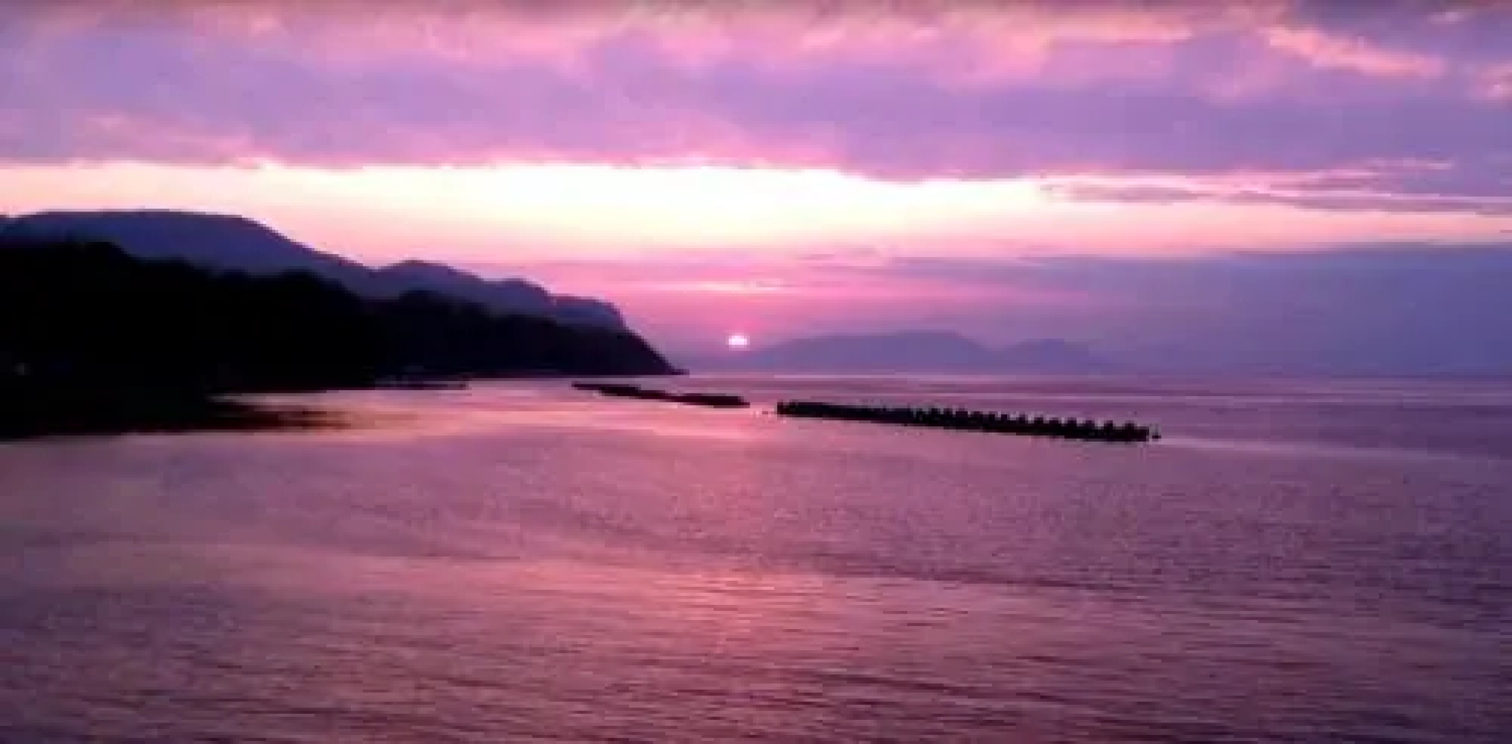 Hotel Luna Coast