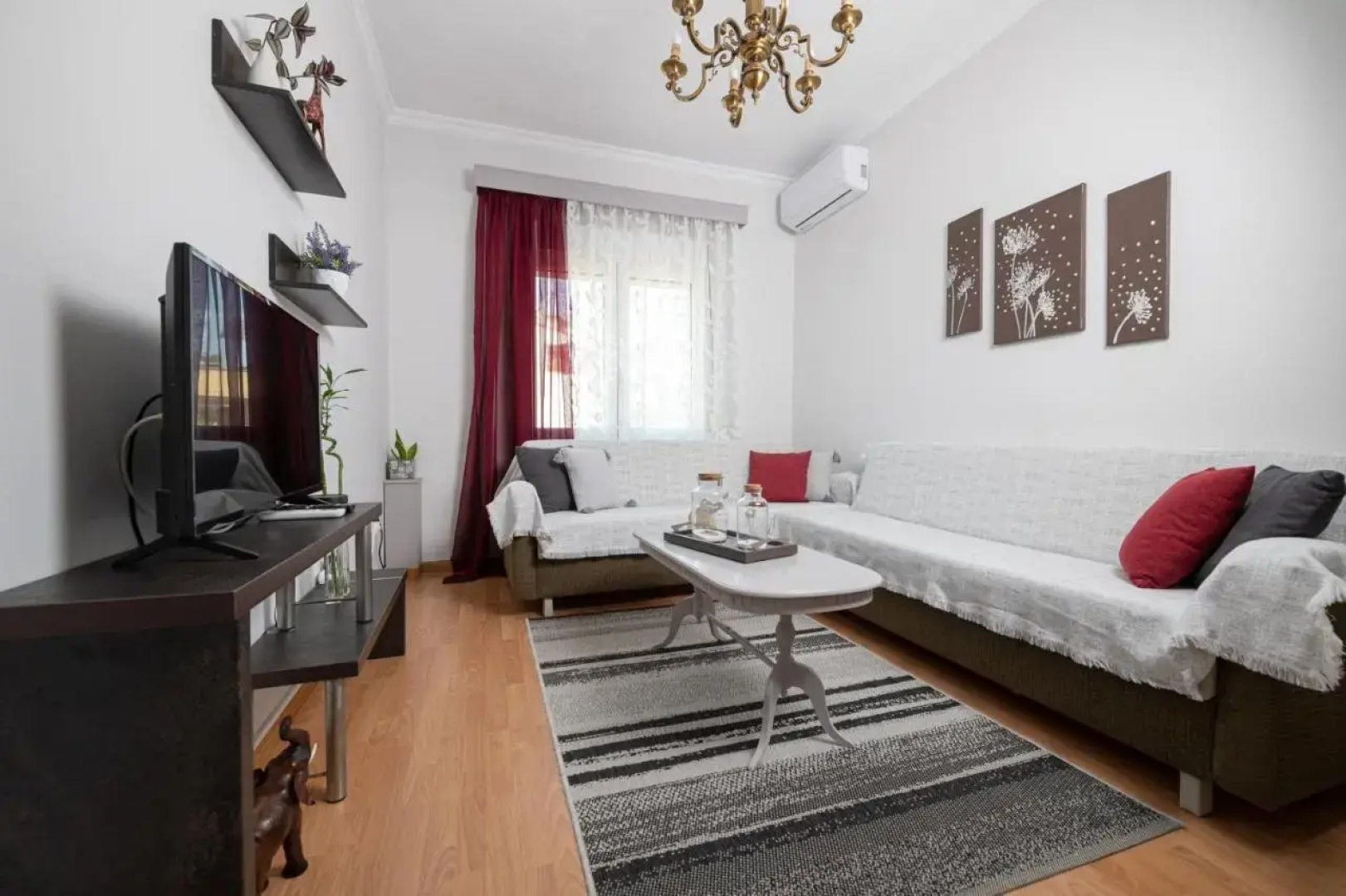 Pepper House Edessa