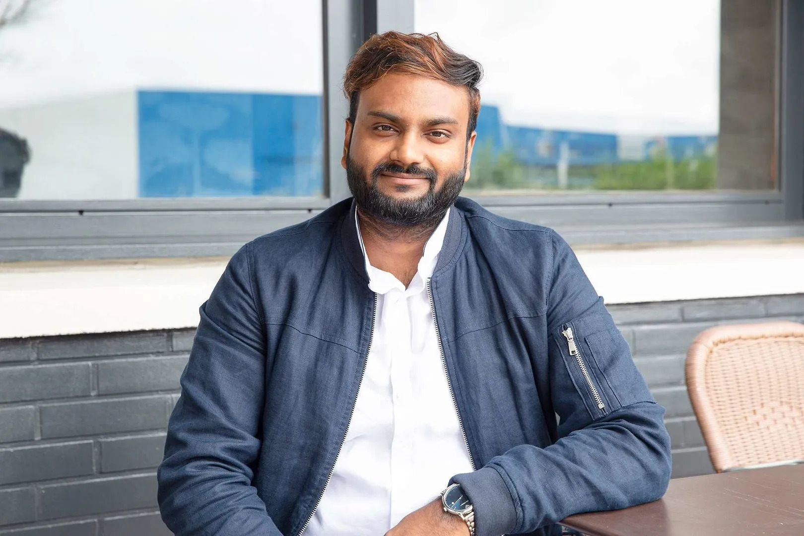 The Originals City, Hôtel Orléans Nord