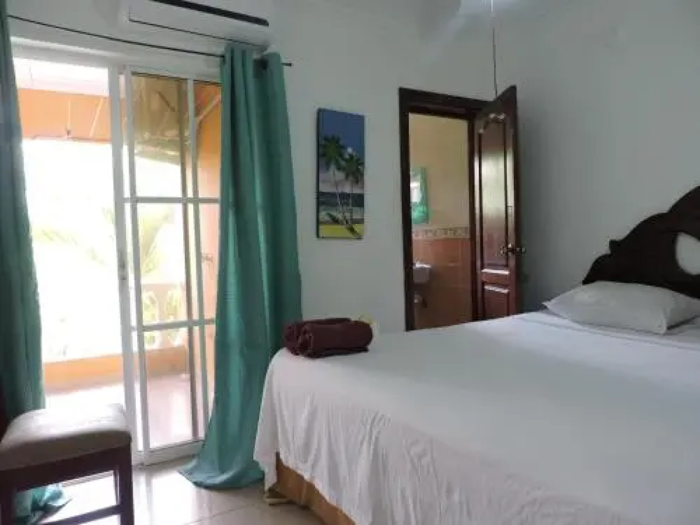 Lodging House Beach Punta Cana