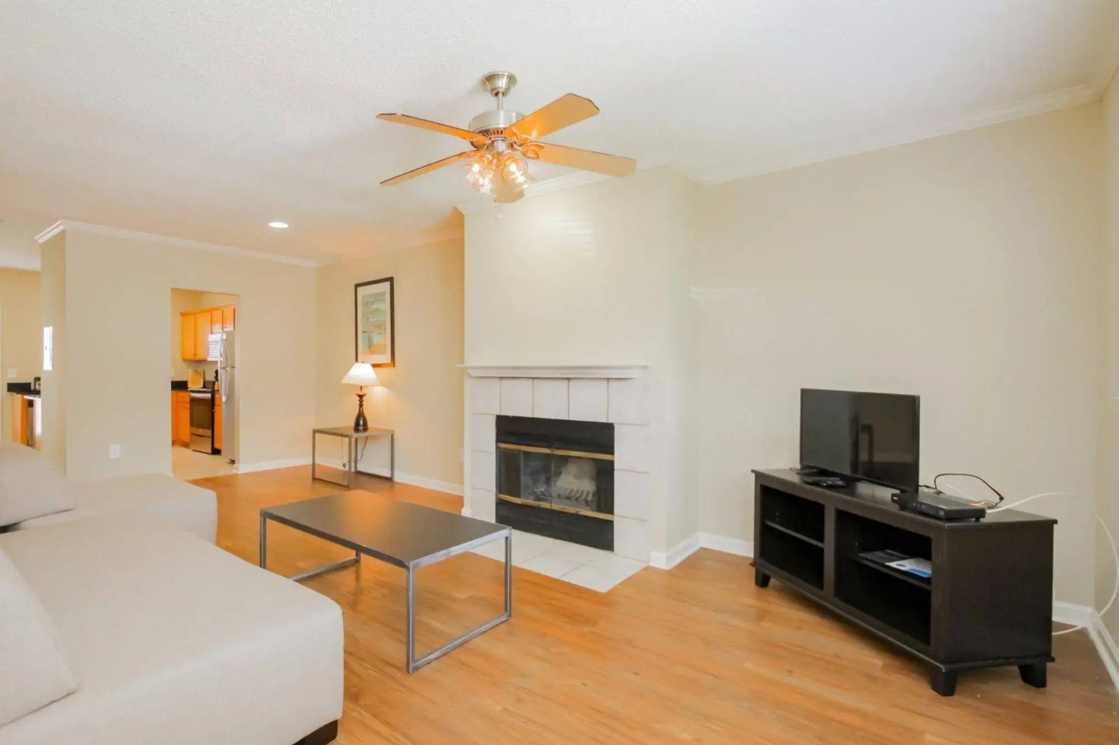 Vanderbilt Exclusives by YouRent