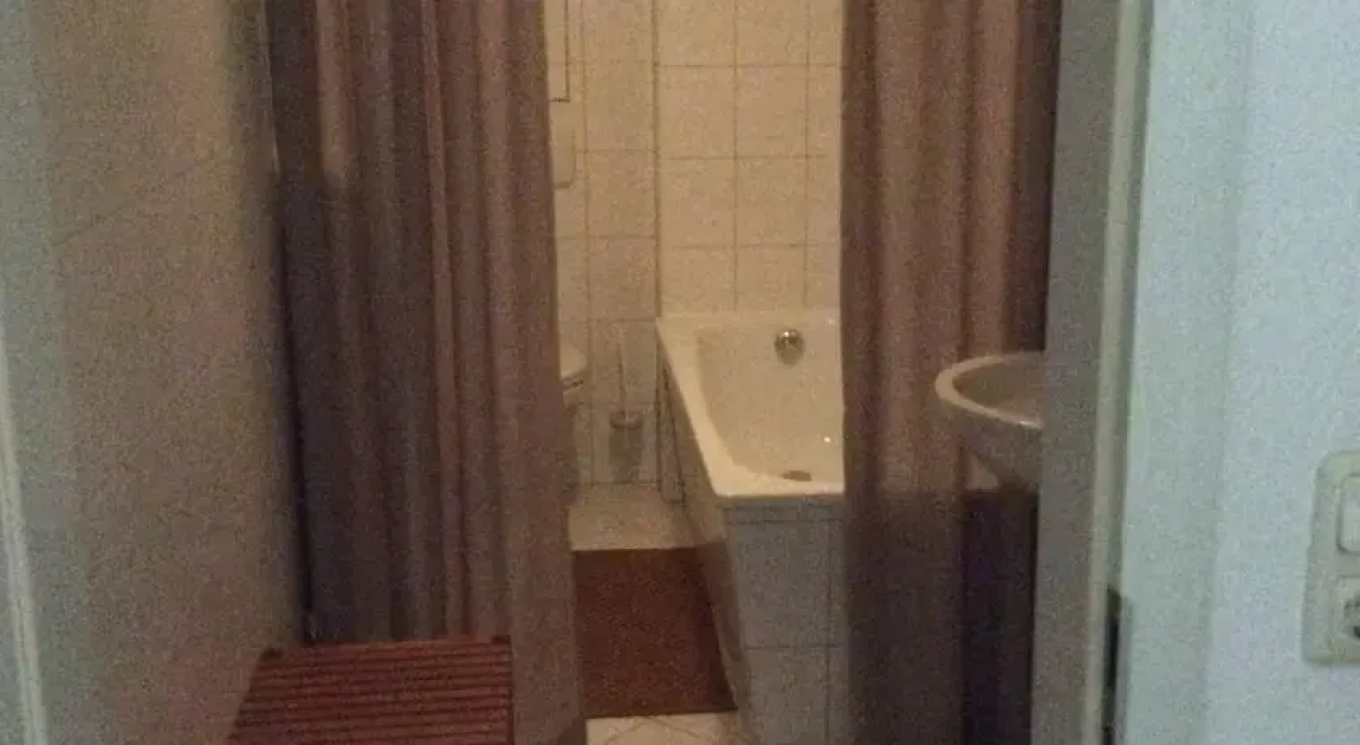 Ferienwohnung Matussek