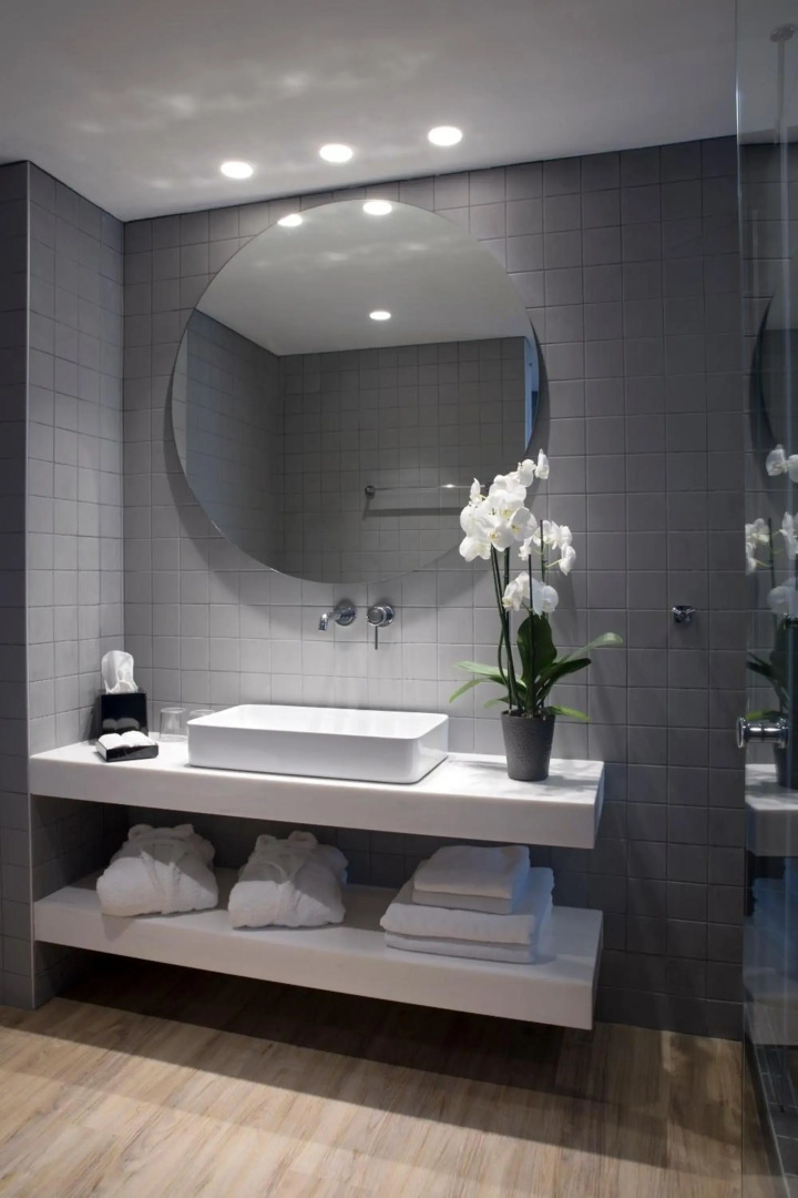 Athenaeum K 29 Hotel