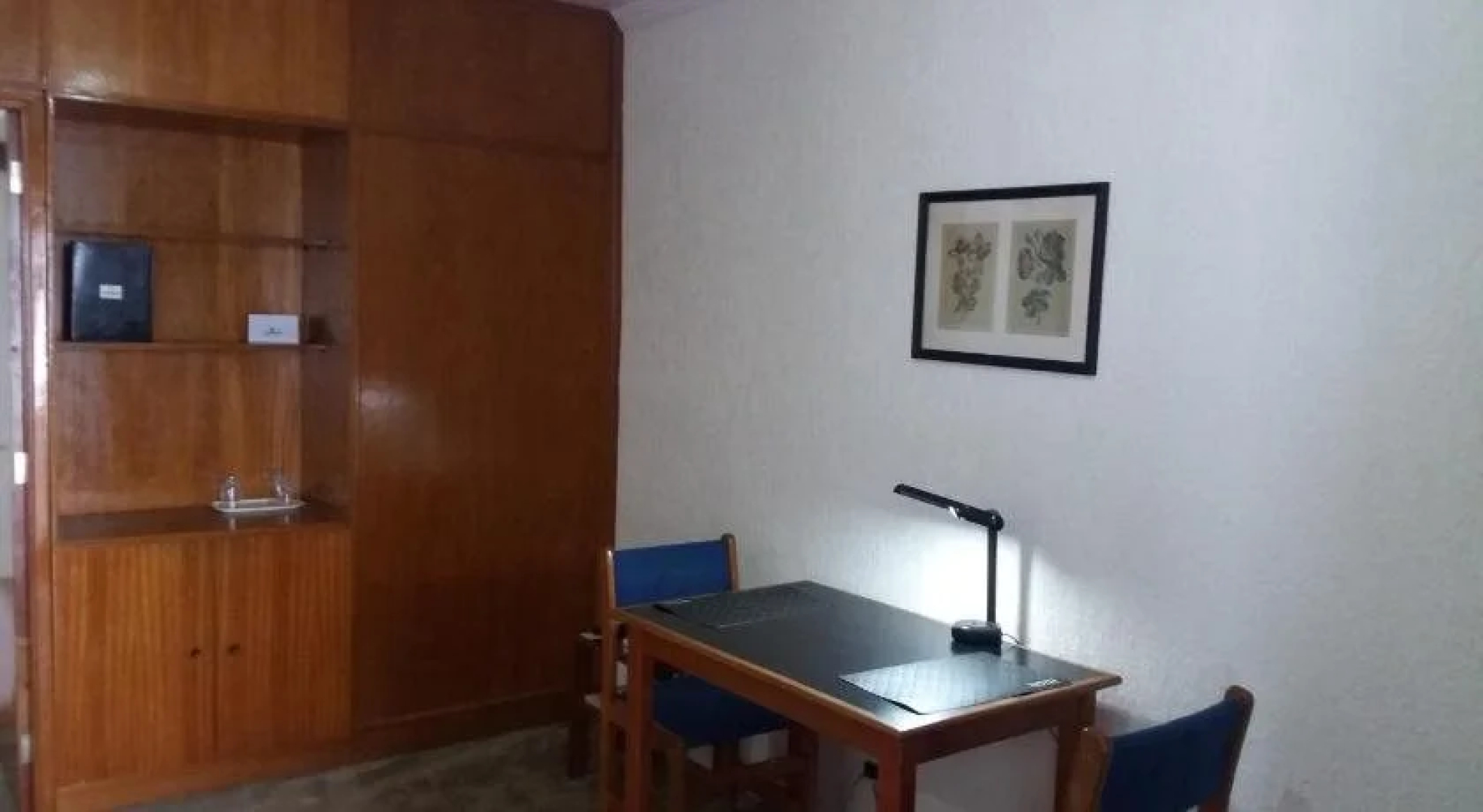 Campinas Flat Service