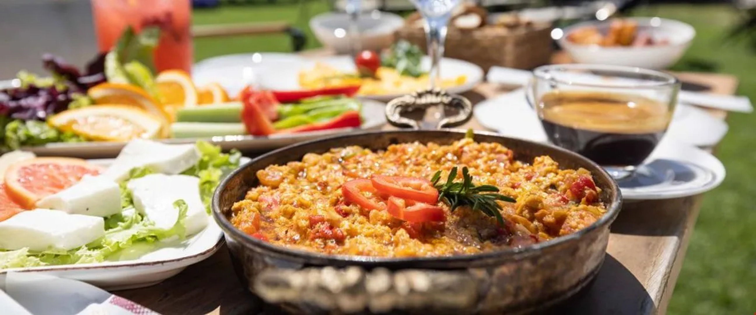 Palmonte Suites Hotel