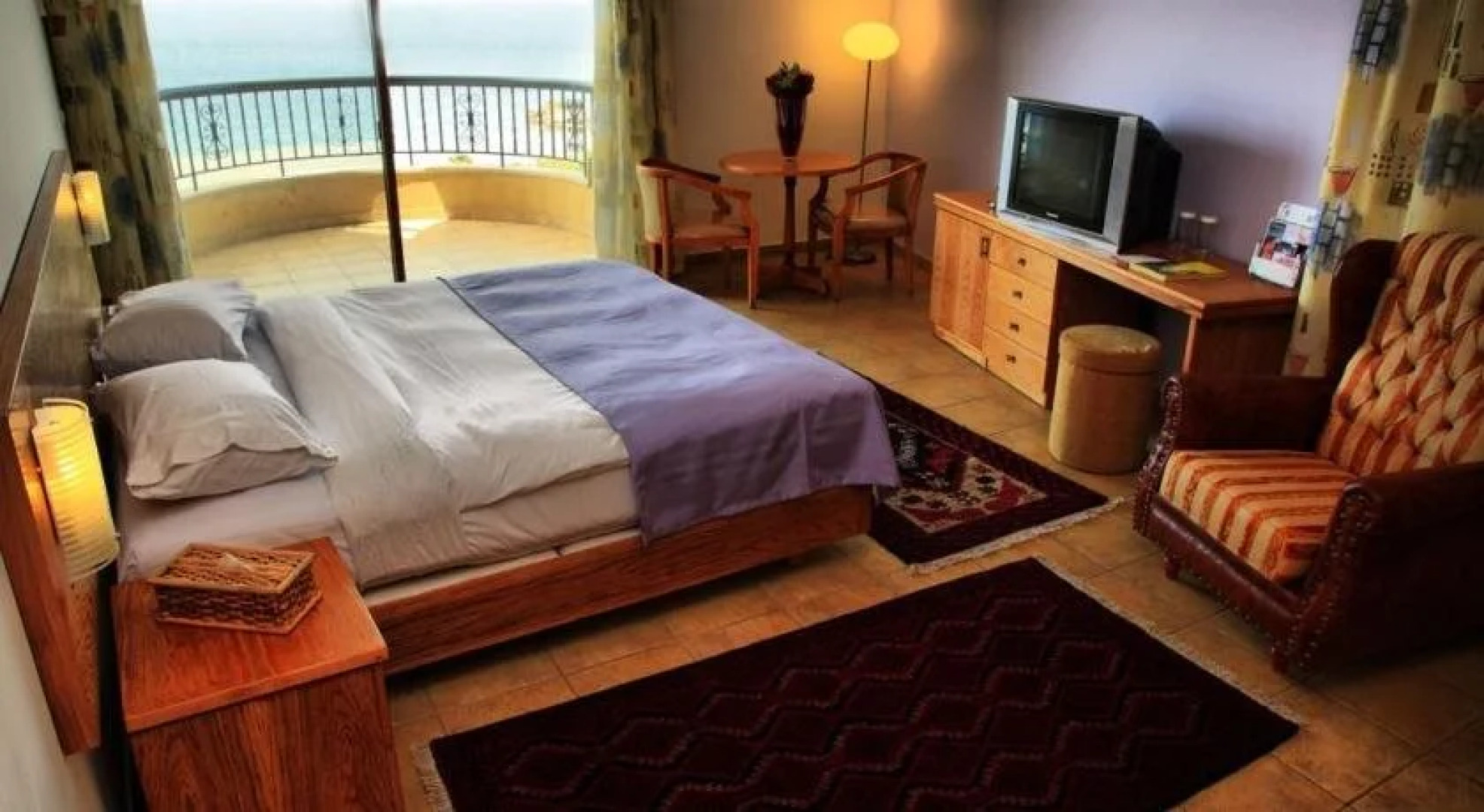 Eddésands Hotel & Wellness Resort -éBoutique Hotel