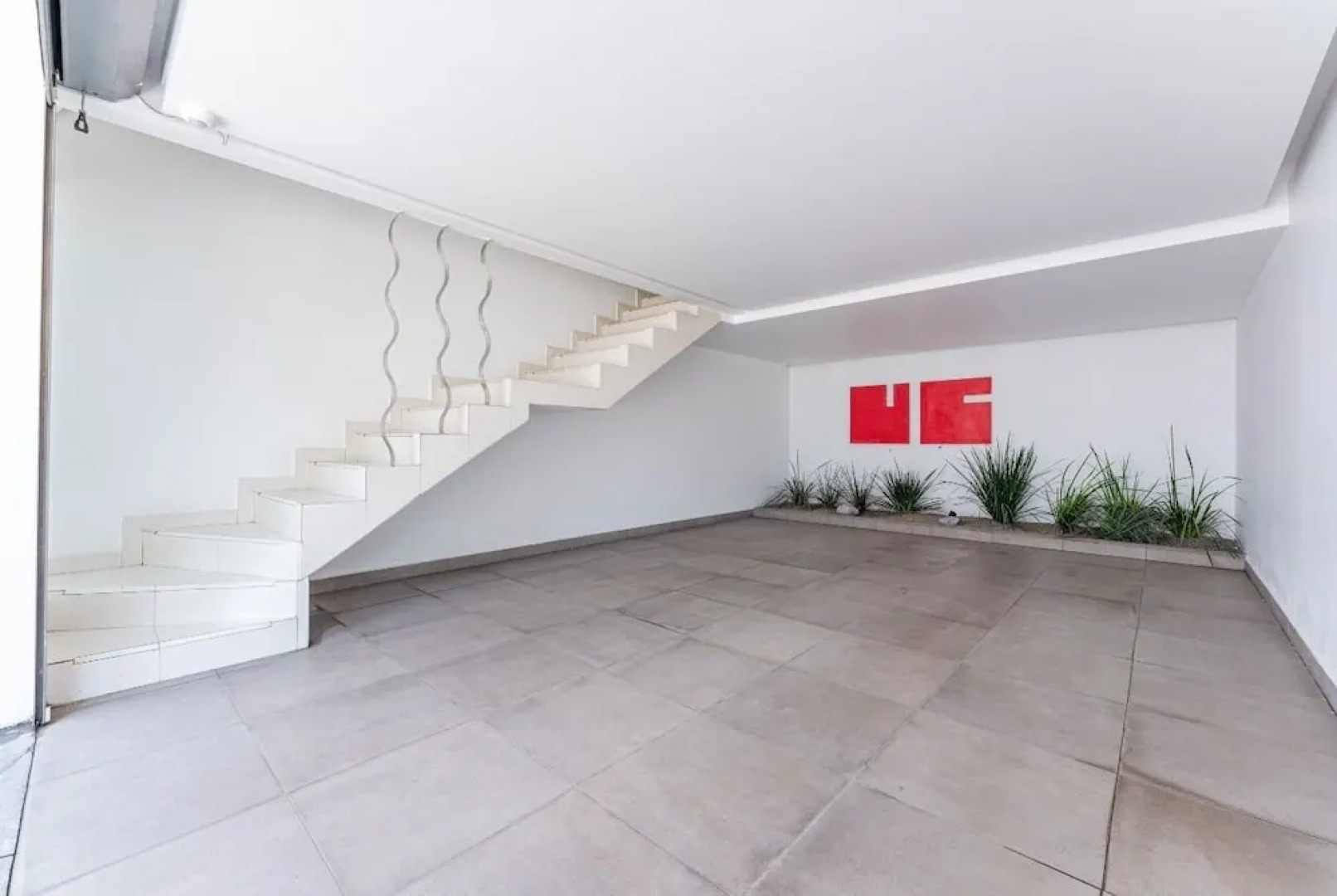 Auto Hotel Puente Grande