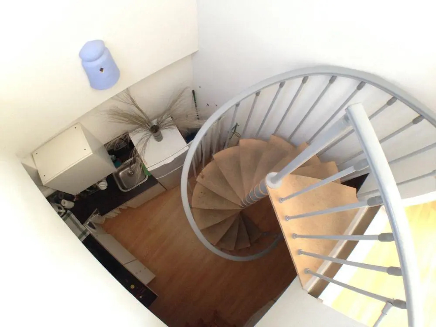 Apartamentos Turísticos La Golondrina