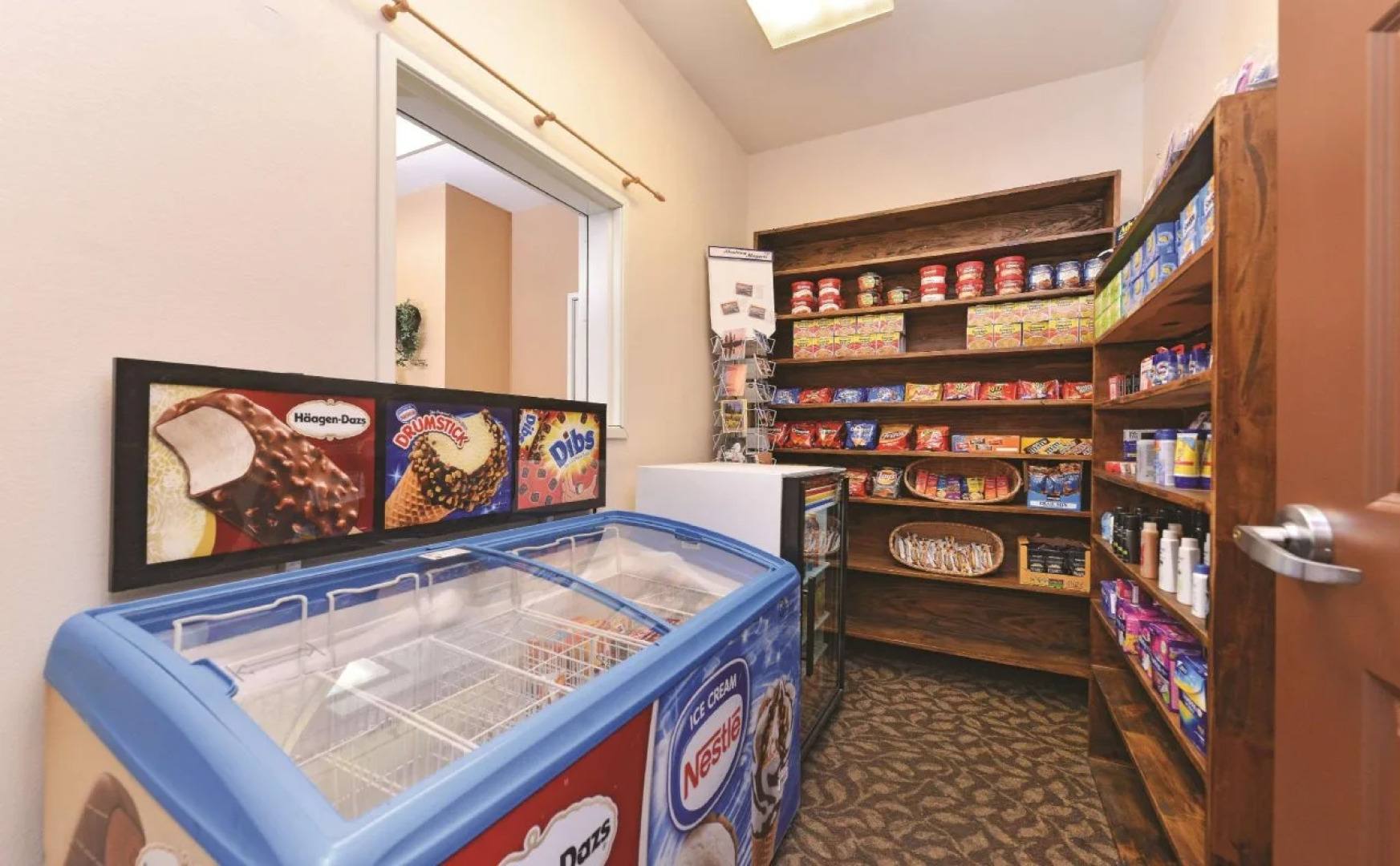 Best Western Plus Kalispell/Glacier Park West Hotel & Suites