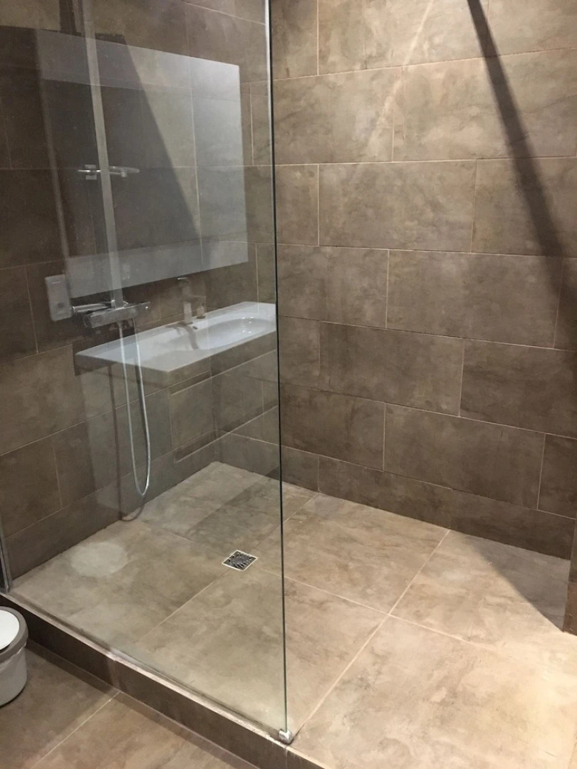 Domaine les Vignes à Cassis