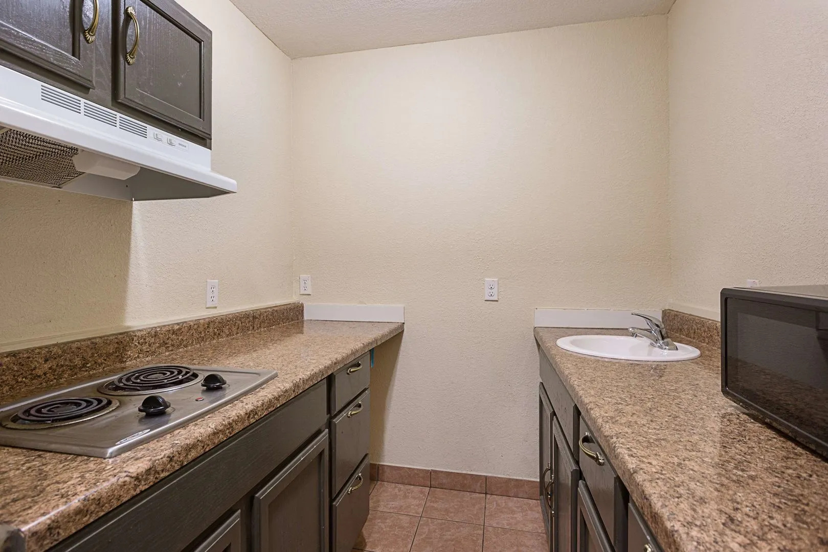 OYO Hotel Blytheville AR Hwy 61