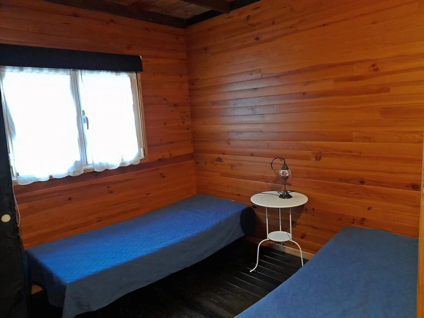 Barbecue Priv. Pool Parking Mystay