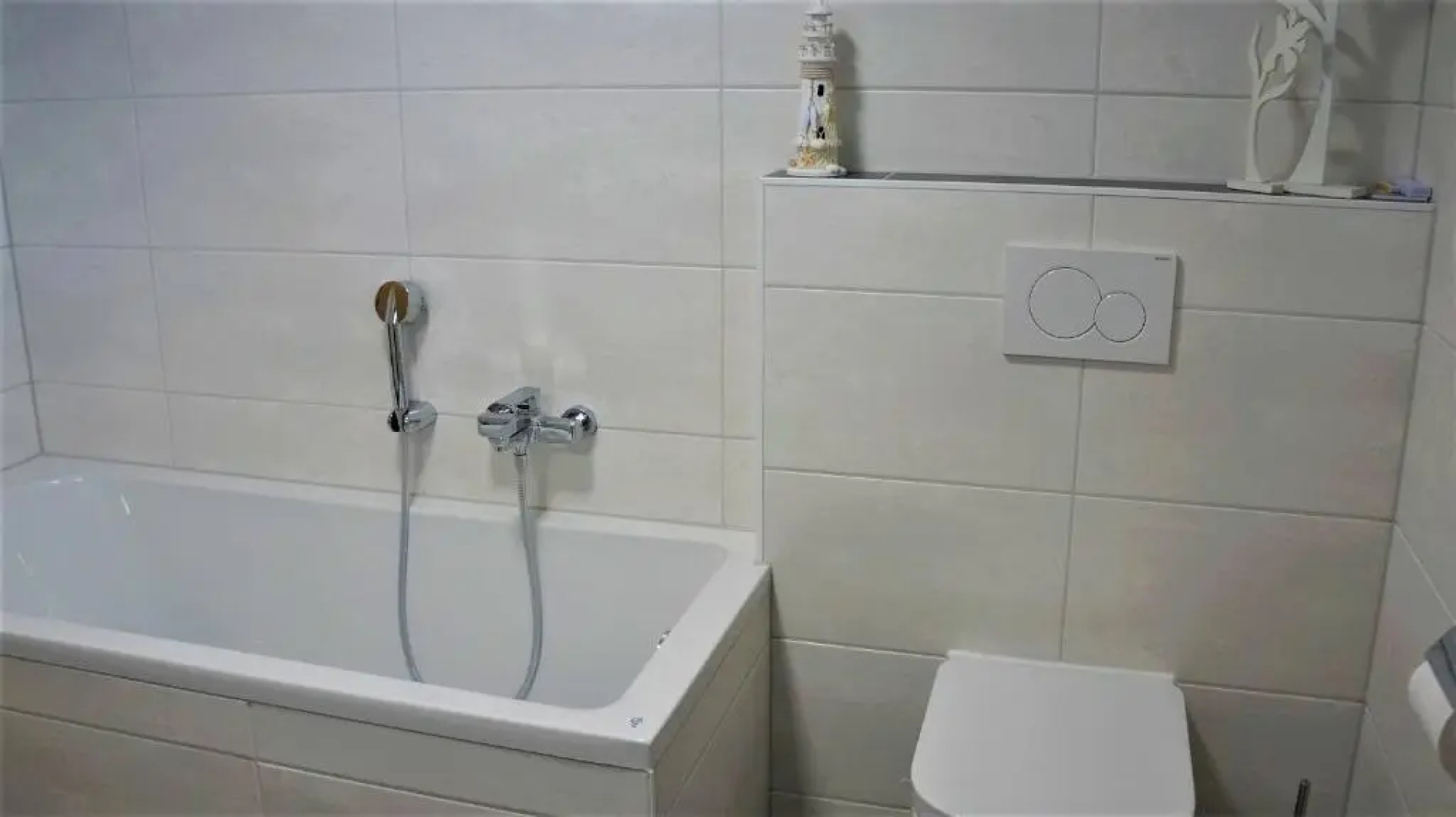 BodenSEE Apartment Meckenbeuren