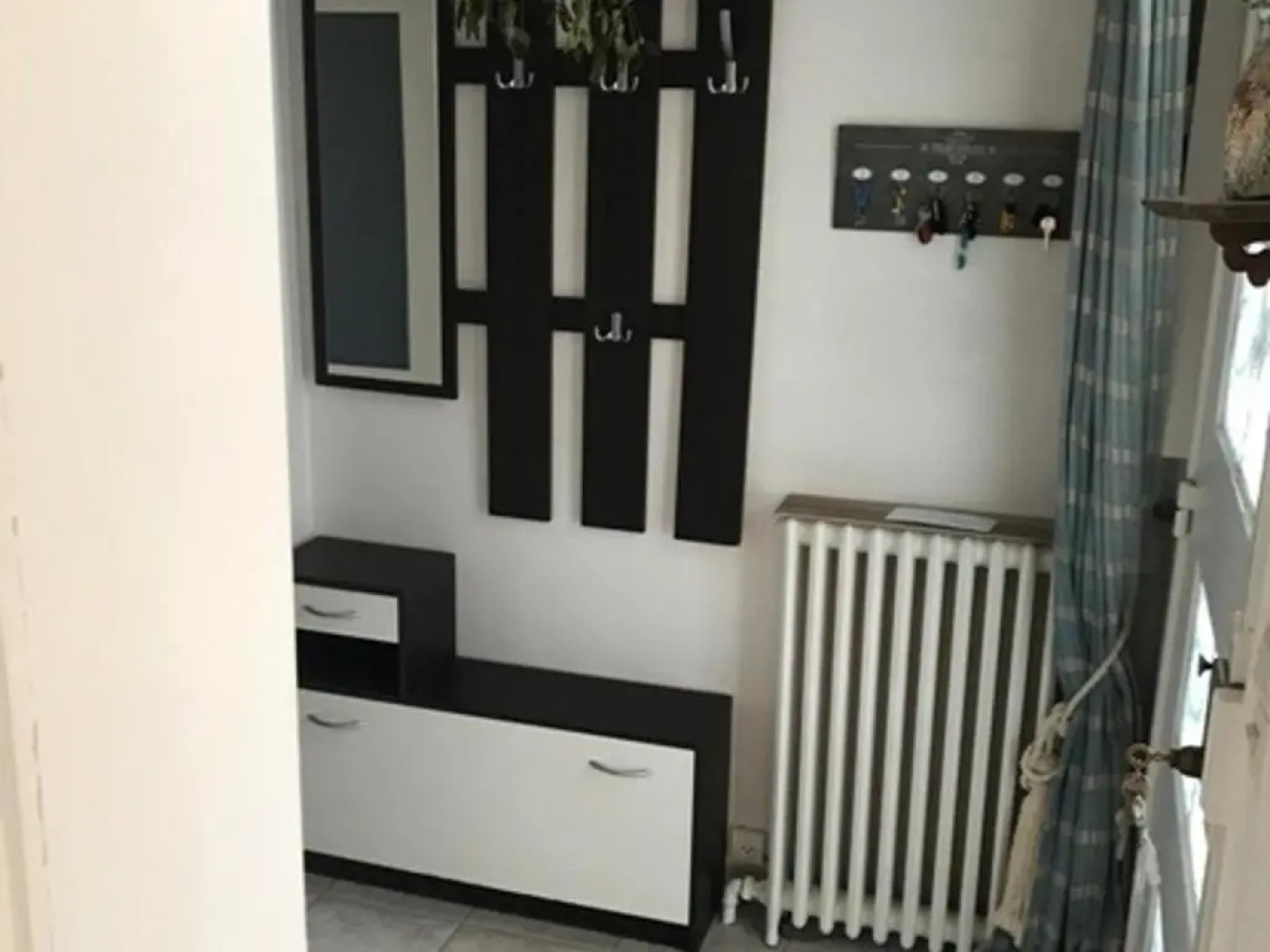 Maison Royan, 4 pièces, 6 personnes - FR-1-71-78