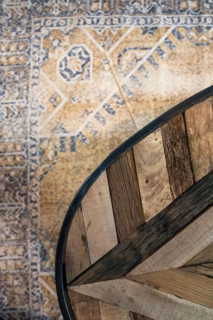 Spoorzicht Long Stay Apartments