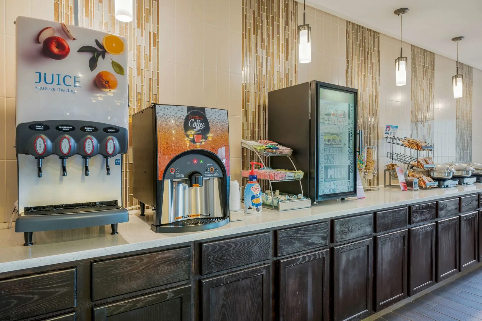 Best Western Plus Warsaw