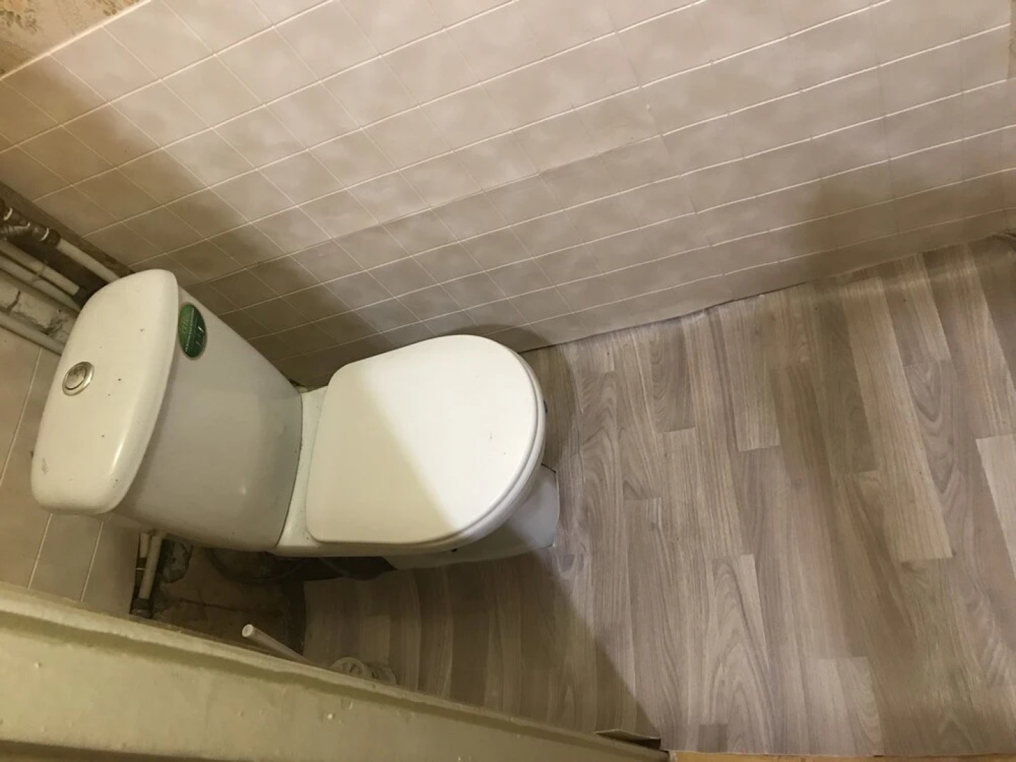 Апартаменты на ул. Аллея Труда, 3