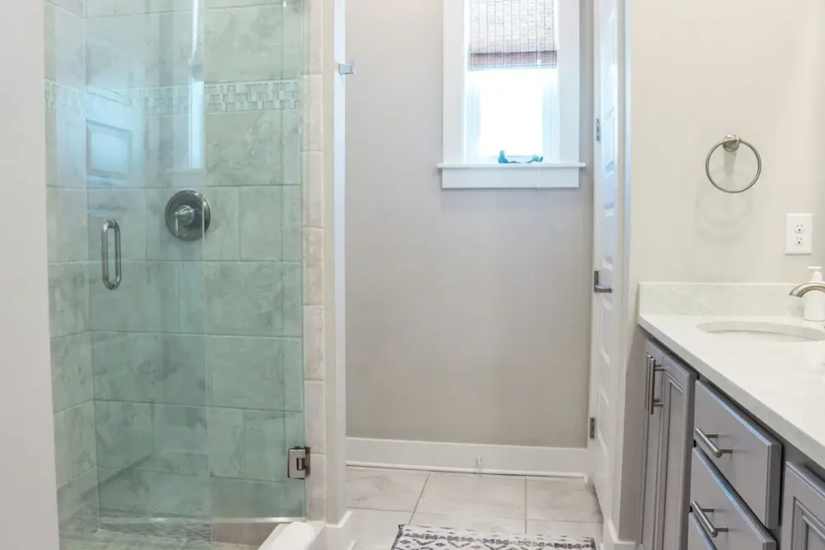 Sea Happy by Avantstay Prominence Resort-style Pool Complimentary Golf Cart