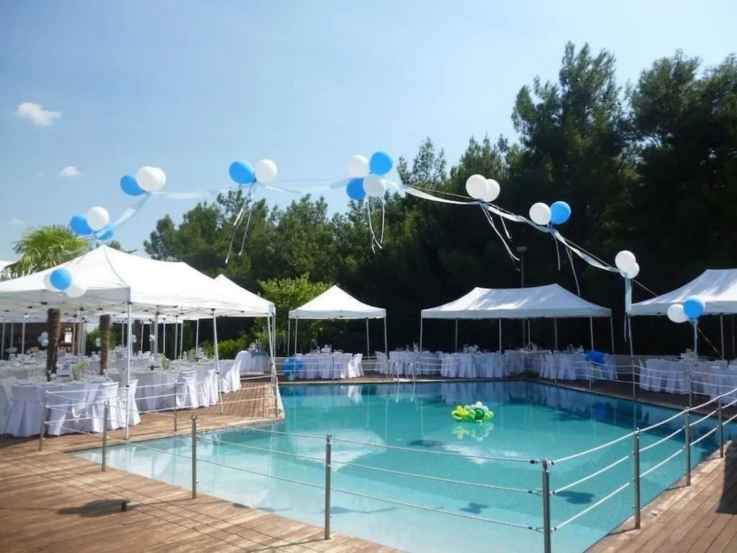 Hotel Casino Xanthi