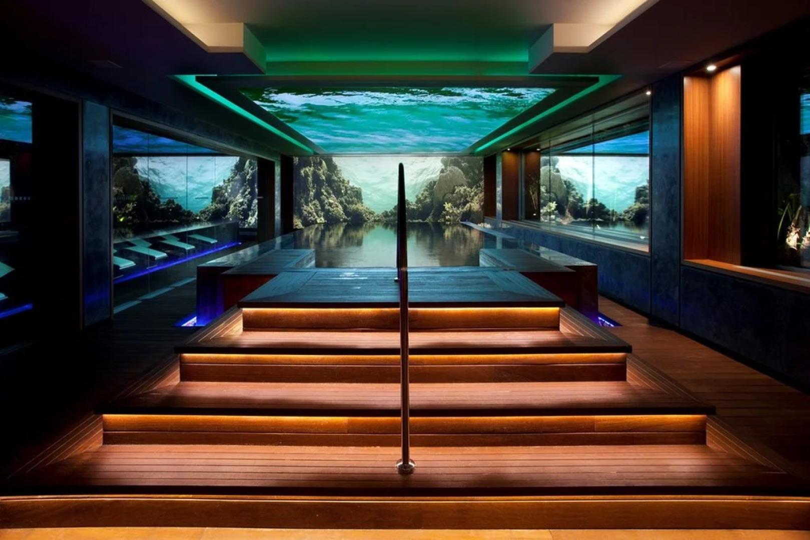 MIM Sitges Member of Meliá Collection