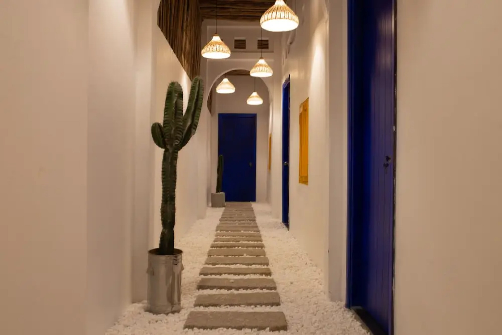 Hacoda Homestay - Hostel