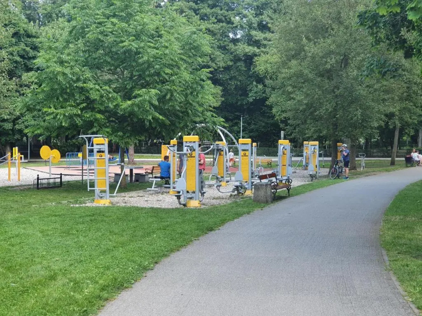 Sea Zone Apartament przy starówce