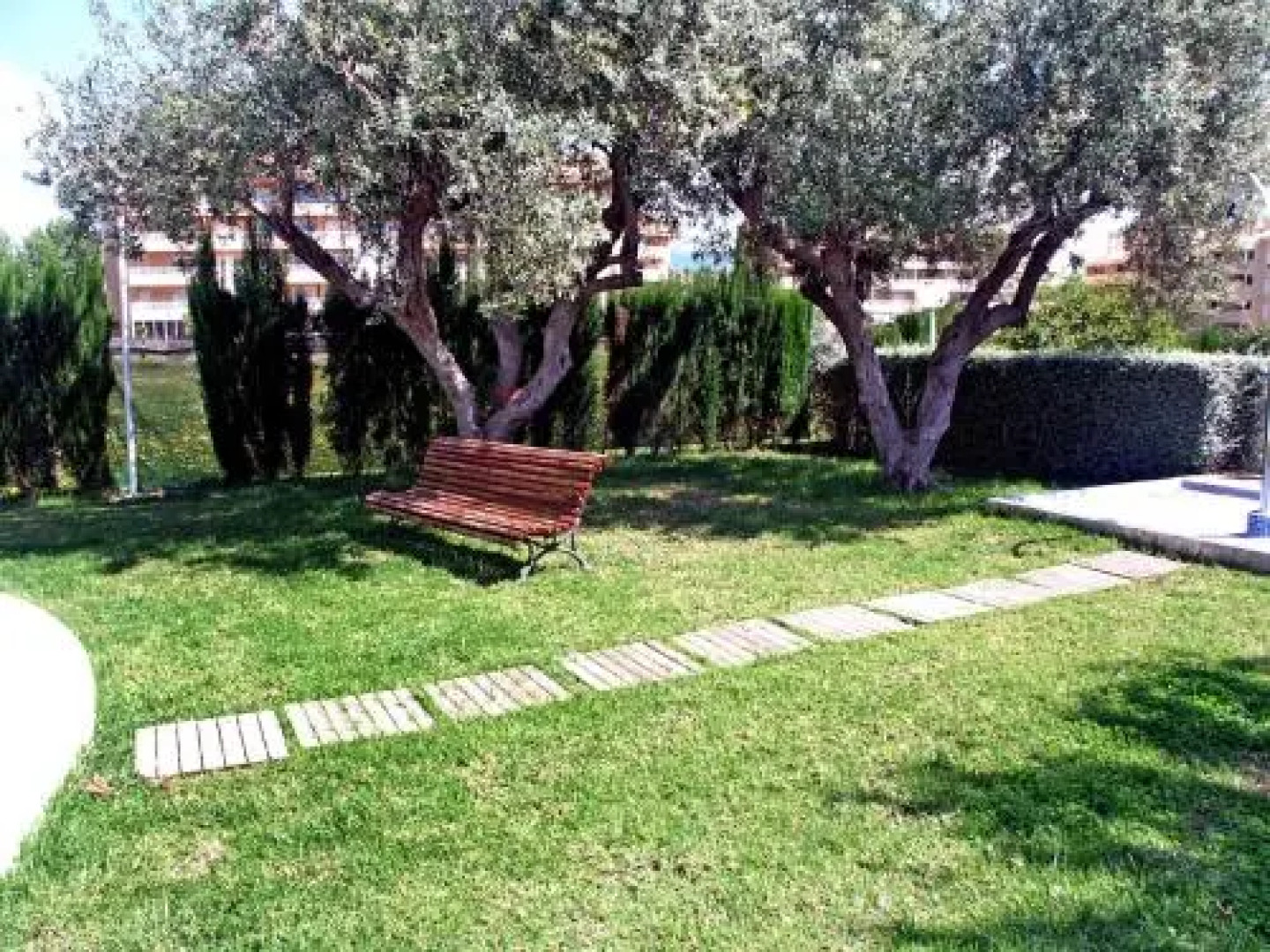 Apartment Celio I- 3ºE