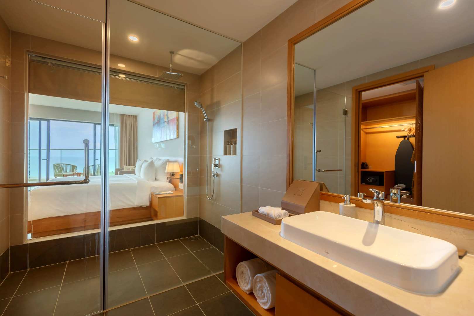 Selectum Noa Resort Cam Ranh