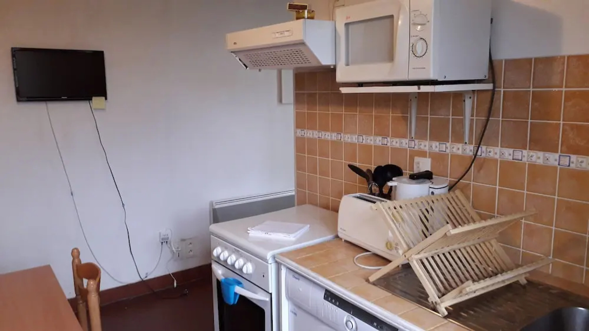 Guéraçague Etcheverry Garaya