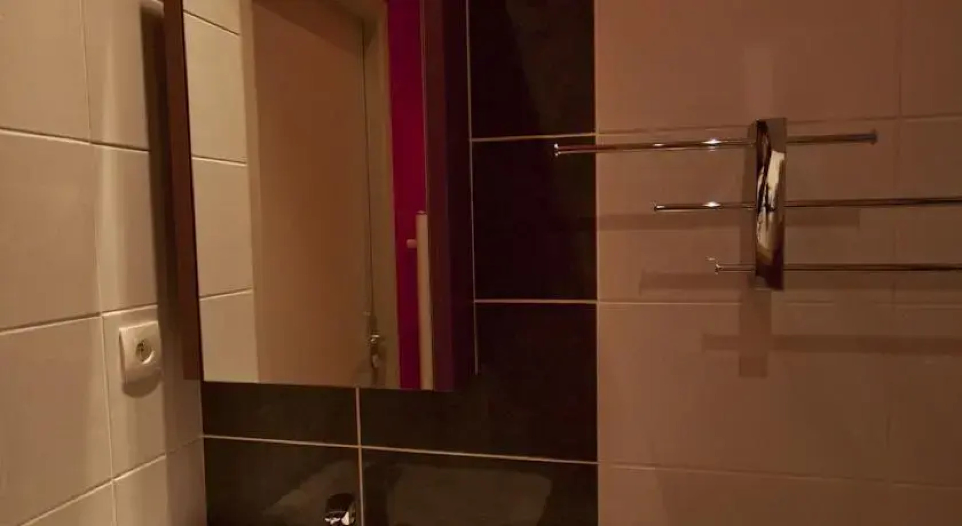 La Maison de Roussille